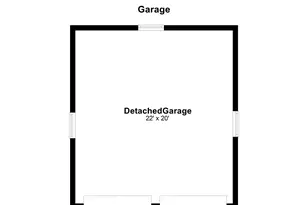 32 Catalpa Rd, Wilton, CT 06897 - Photo 36