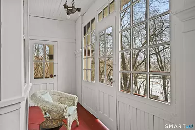 32 Catalpa Road, Wilton, CT 06897 - Photo 6