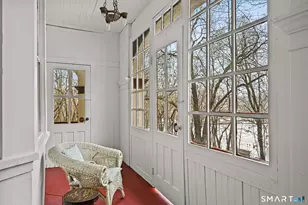 32 Catalpa Rd, Wilton, CT 06897 - Photo 6