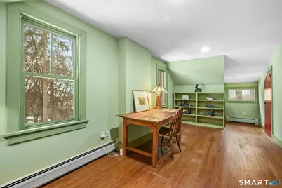 32 Catalpa Road, Wilton, CT 06897 - Photo 26