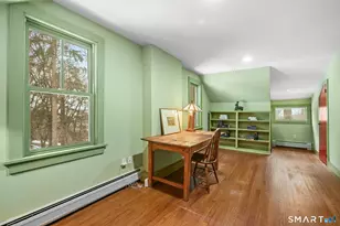 32 Catalpa Rd, Wilton, CT 06897 - Photo 26