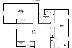 32 Catalpa Rd, Wilton, CT 06897 - Photo 34