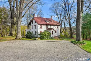 32 Catalpa Rd, Wilton, CT 06897 - Photo 1