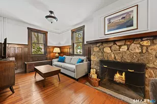 32 Catalpa Rd, Wilton, CT 06897 - Photo 10