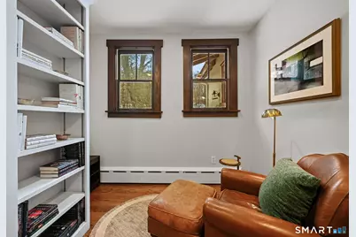 32 Catalpa Road, Wilton, CT 06897 - Photo 14