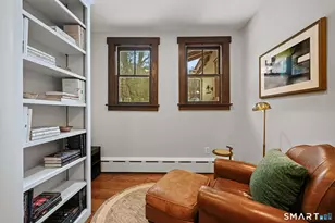 32 Catalpa Rd, Wilton, CT 06897 - Photo 14