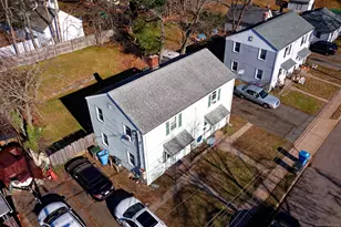 37 Seaman Cir, Manchester, CT 06040 - Photo 4