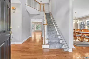 230 Fitch Pass, Trumbull, CT 06611 - Photo 8