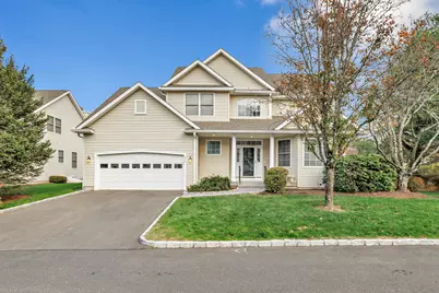 230 Fitch Pass #230, Trumbull, CT 06611 - Photo 1