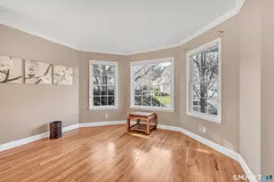 230 Fitch Pass, Trumbull, CT 06611 - Photo 10