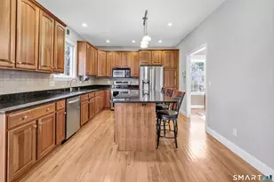 230 Fitch Pass, Trumbull, CT 06611 - Photo 18