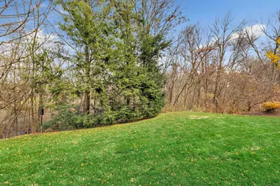 230 Fitch Pass #230, Trumbull, CT 06611 - Photo 38