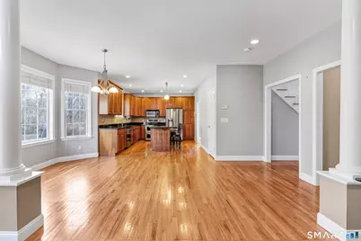 230 Fitch Pass #230, Trumbull, CT 06611 - Photo 22