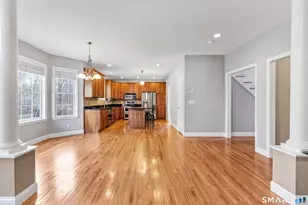 230 Fitch Pass, Trumbull, CT 06611 - Photo 22