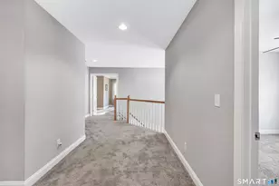 230 Fitch Pass, Trumbull, CT 06611 - Photo 34