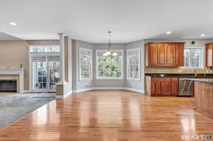 230 Fitch Pass, Trumbull, CT 06611 - Photo 20