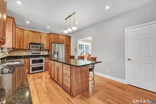 230 Fitch Pass, Trumbull, CT 06611 - Photo 16