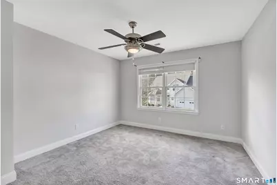 230 Fitch Pass #230, Trumbull, CT 06611 - Photo 32