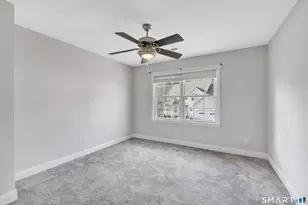 230 Fitch Pass, Trumbull, CT 06611 - Photo 32