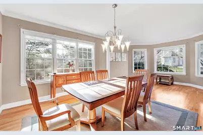 230 Fitch Pass #230, Trumbull, CT 06611 - Photo 14