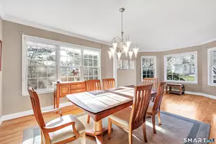 230 Fitch Pass, Trumbull, CT 06611 - Photo 14