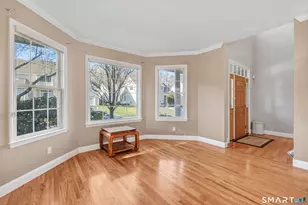 230 Fitch Pass, Trumbull, CT 06611 - Photo 12