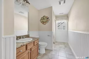 230 Fitch Pass, Trumbull, CT 06611 - Photo 36