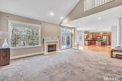 230 Fitch Pass #230, Trumbull, CT 06611 - Photo 26