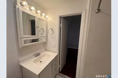 100 Hope Street #APT 10, Stamford, CT 06906 - Photo 14
