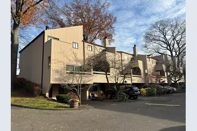 100 Hope Street #APT 10, Stamford, CT 06906 - Photo 2