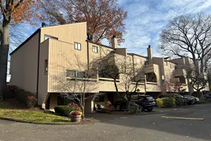 100 Hope St, Stamford, CT 06906 - Photo 2