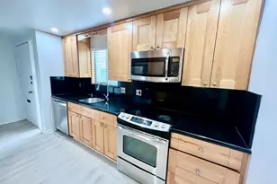 100 Hope St, Stamford, CT 06906 - Photo 4