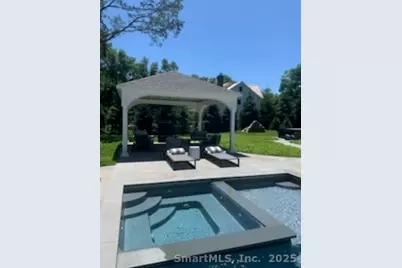 24 Warnock Drive, Westport, CT 06880 - Photo 28