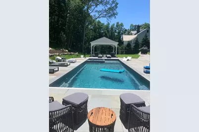 24 Warnock Drive, Westport, CT 06880 - Photo 2