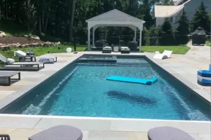 24 Warnock Dr, Westport, CT 06880 - Photo 2