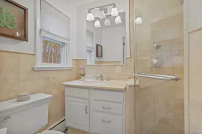 24 Warnock Drive, Westport, CT 06880 - Photo 14