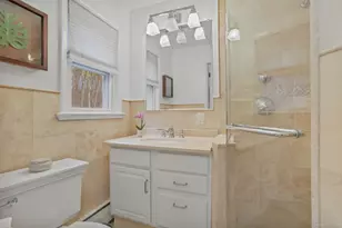 24 Warnock Dr, Westport, CT 06880 - Photo 14