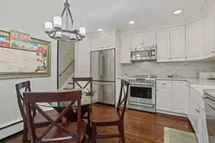 24 Warnock Dr, Westport, CT 06880 - Photo 10