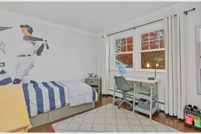 24 Warnock Drive, Westport, CT 06880 - Photo 16