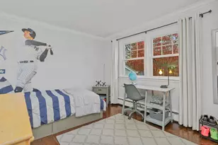 24 Warnock Dr, Westport, CT 06880 - Photo 16