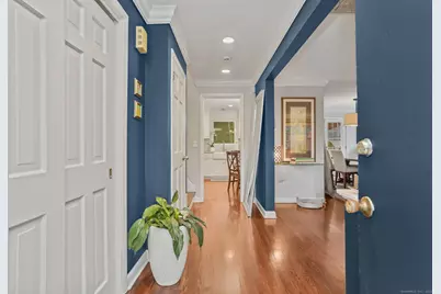 24 Warnock Drive, Westport, CT 06880 - Photo 6