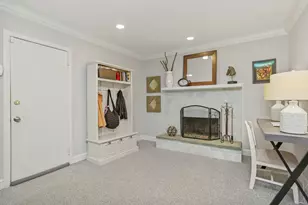 24 Warnock Dr, Westport, CT 06880 - Photo 20