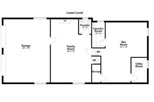 24 Warnock Dr, Westport, CT 06880 - Photo 32