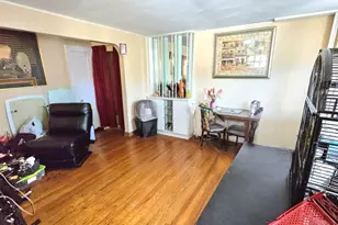 46 Arlington St, Hartford, CT 06106 - Photo 6