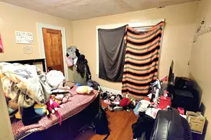 46 Arlington St, Hartford, CT 06106 - Photo 18