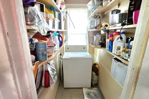 46 Arlington St, Hartford, CT 06106 - Photo 4