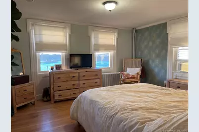 112 Thames Street, Groton, CT 06340 - Photo 10