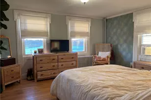 112 Thames St, Groton, CT 06340 - Photo 10