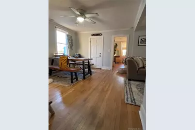 112 Thames Street, Groton, CT 06340 - Photo 6