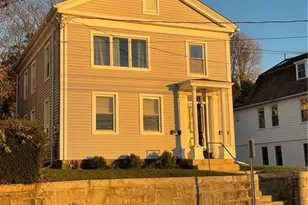 112 Thames St, Groton, CT 06340 - Photo 2